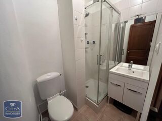  Appartement � louer 2 pi�ces 38 m�