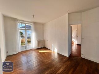  Maison � louer 2 pi�ces 56 m�