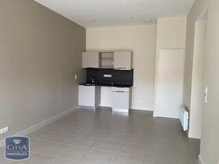  Appartement à louer 3 pièces 66 m²