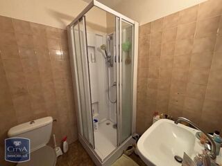  Appartement � louer 1 pi�ce 18 m�