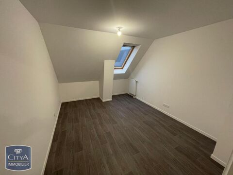  Appartement � louer 3 pi�ces 58 m�
