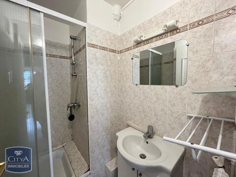  Appartement � louer 3 pi�ces 75 m�