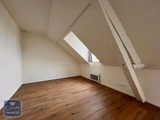  Appartement � louer 1 pi�ce 34 m�