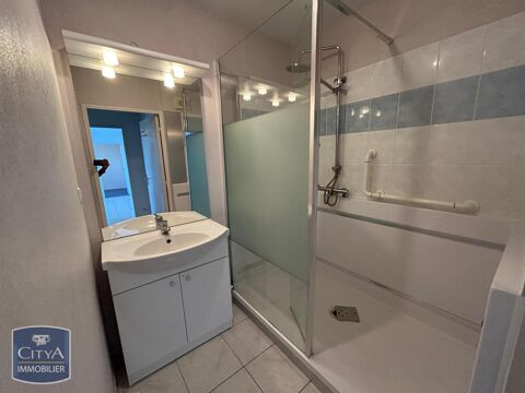  Appartement  louer 3 pices 55 m