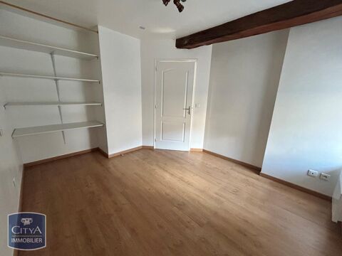  Maison � louer 3 pi�ces 75 m�