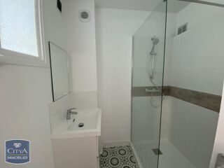  Appartement � louer 3 pi�ces 63 m�