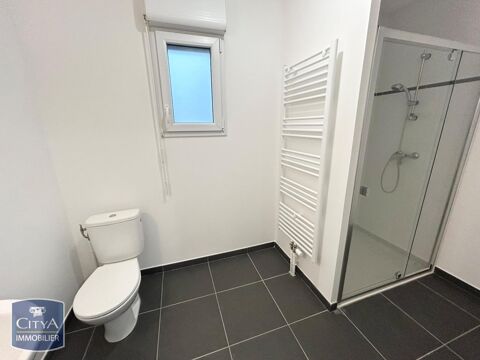  Maison � louer 5 pi�ces 103 m�