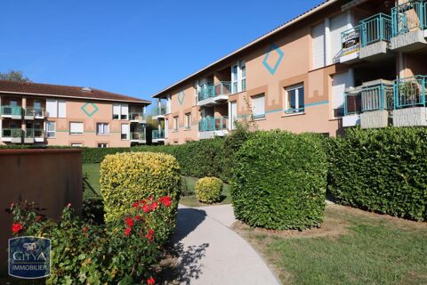  Appartement  louer 3 pices 68 m