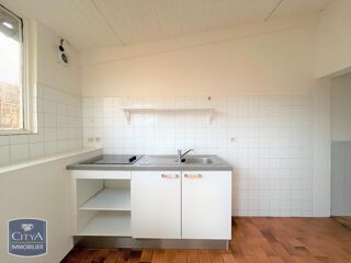  Maison � louer 2 pi�ces 56 m�