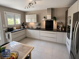  Appartement à louer 12 m²