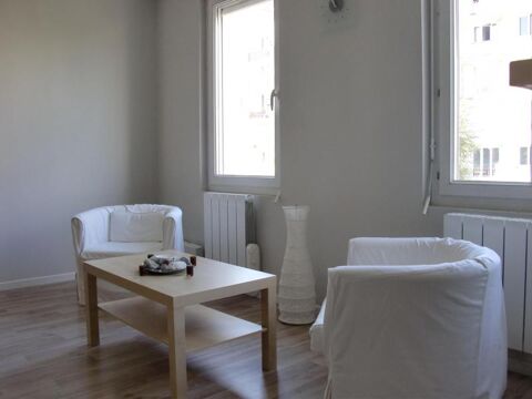  Appartement  louer 2 pices 37 m