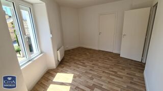  Appartement à louer 2 pièces 46 m²