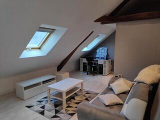  Appartement � louer 3 pi�ces 46 m�