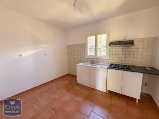  Maison � louer 4 pi�ces 103 m�