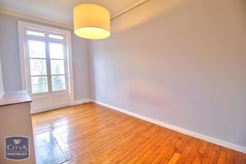  Appartement  louer 2 pices 51 m