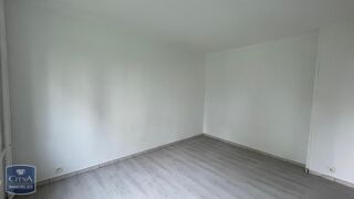  Appartement à louer 2 pièces 46 m²