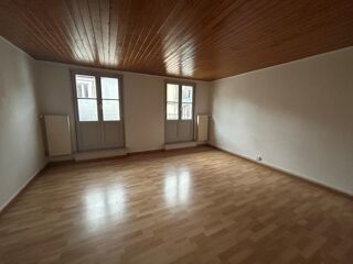  Appartement � louer 3 pi�ces 60 m�