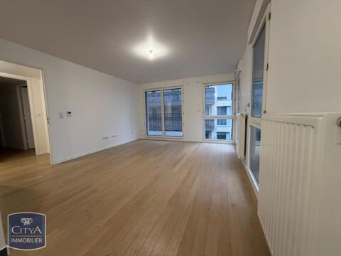  Appartement � louer 3 pi�ces 70 m�