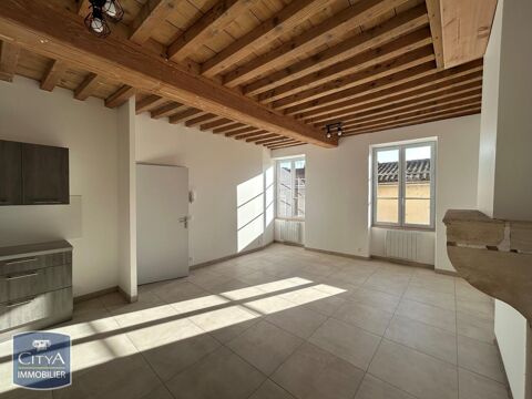  Appartement � louer 3 pi�ces 63 m�