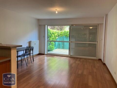  Appartement � louer 3 pi�ces 67 m�