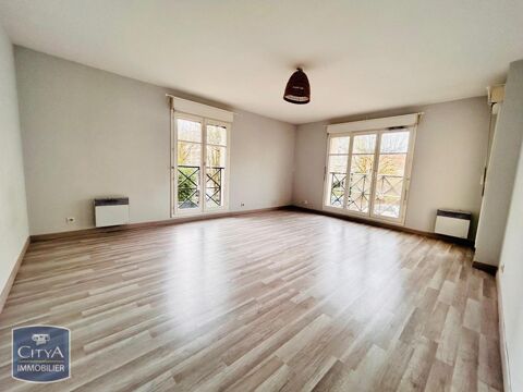   Location Appartement Appartement - 1 pi�ce(s) - 38 m�