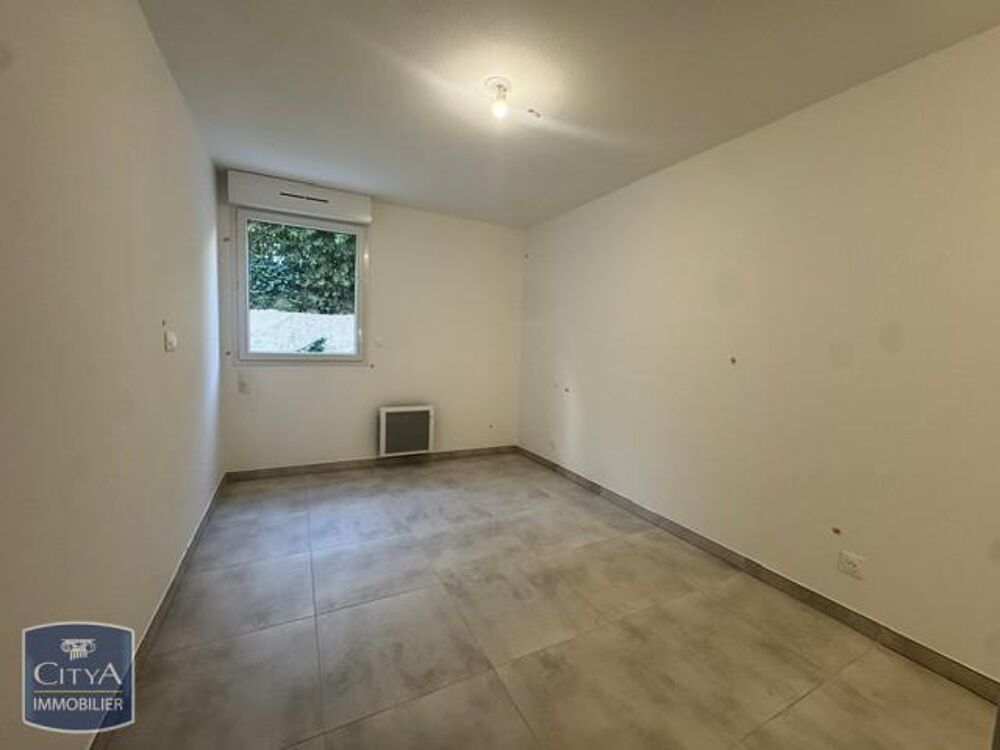 location Appartement - 3 pièce(s) - 65 m² Béziers (34500)