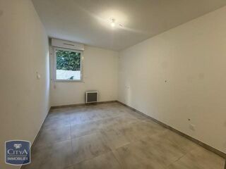 location Appartement - 3 pièce(s) - 65 m² Béziers (34500)