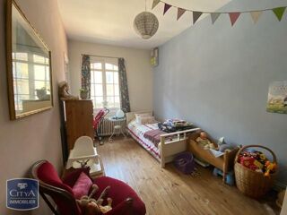  Appartement � louer 4 pi�ces 105 m�