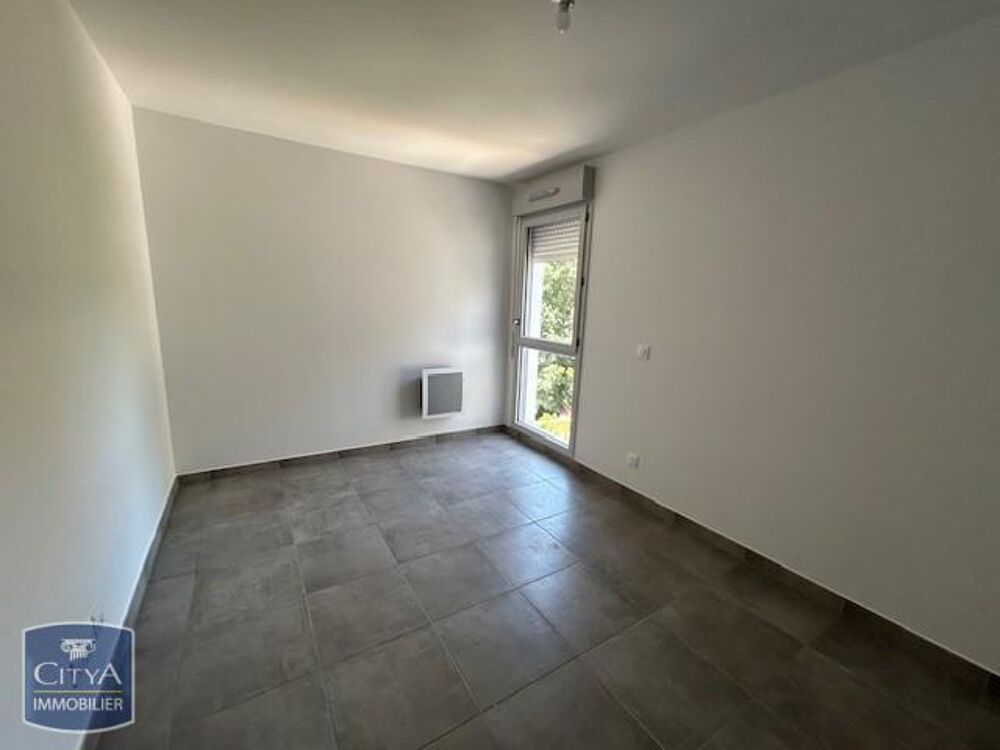 location Appartement - 3 pièce(s) - 61 m² Nimes (30900)
