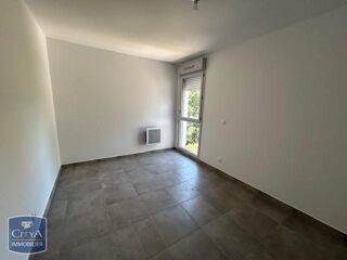  Appartement à louer 3 pièces 61 m²