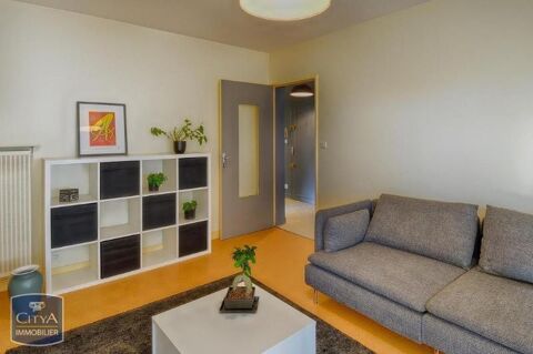  Appartement  louer 4 pices 74 m