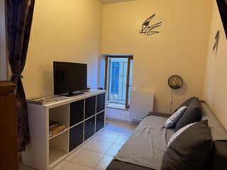  Maison � vendre 3 pi�ces 32 m�