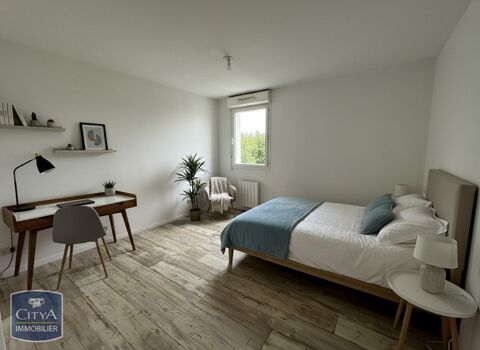  Maison � louer 3 pi�ces 73 m�