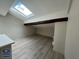  Appartement � louer 2 pi�ces 29 m�