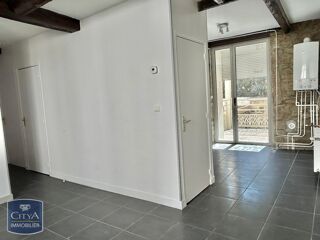  Appartement � louer 3 pi�ces 52 m�