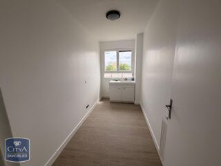  Appartement à louer 1 pièce 30 m²