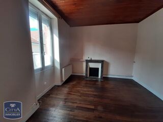  Maison � louer 2 pi�ces 40 m�