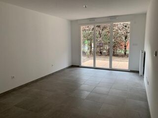  Appartement à louer 3 pièces 57 m²