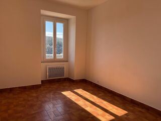  Maison à vendre 6 pièces 86 m²