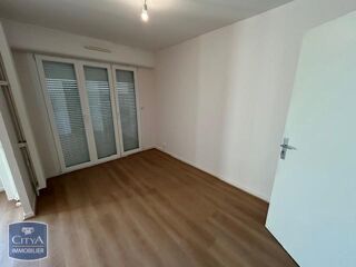  Appartement à louer 1 pièce 30 m²