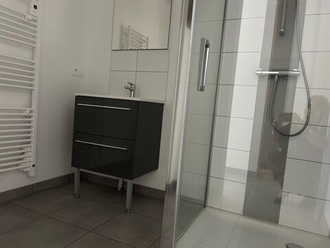  Appartement � louer 3 pi�ces 69 m�