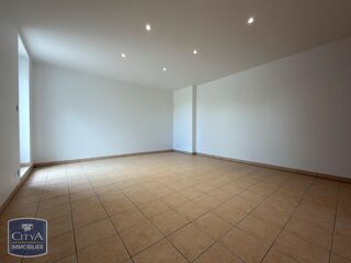  Appartement � louer 3 pi�ces 79 m�