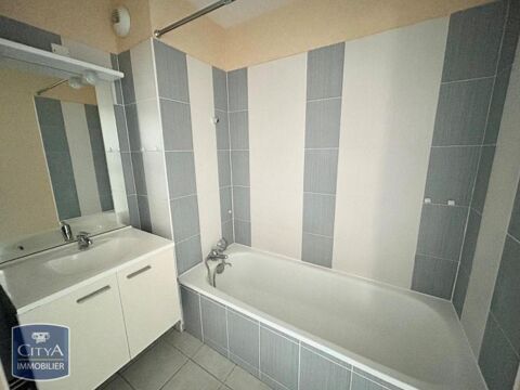  Appartement  louer 3 pices 58 m