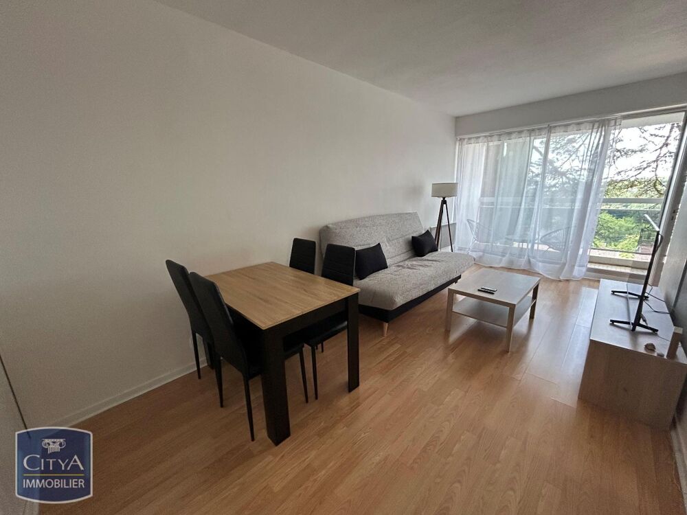 EXCLUSIVITÉ - Citya Périgueux Immobilier vous propose e....