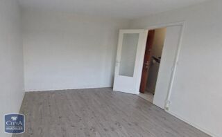  Appartement � louer 2 pi�ces 41 m�