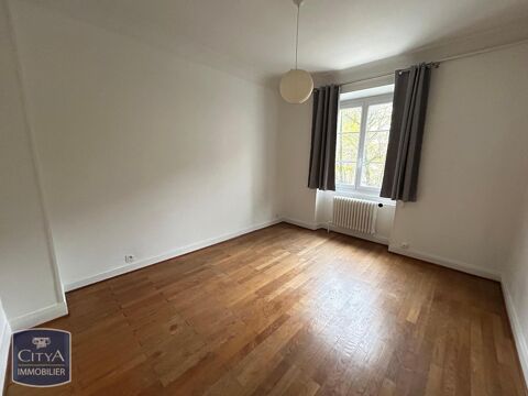  Appartement  louer 3 pices 76 m