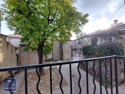  Appartement � louer 1 pi�ce 28 m�