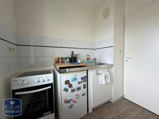  Appartement � louer 3 pi�ces 54 m�