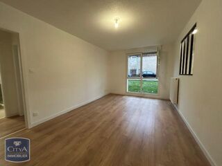  Appartement � louer 2 pi�ces 44 m�