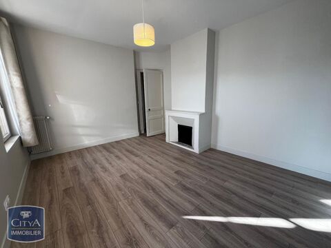  Appartement  louer 3 pices 84 m